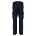 FORCE PANTS - Slika 5