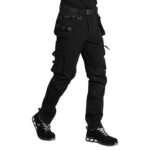 PERFORMANCE PLUS - Slika 2