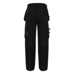 PERFORMANCE PLUS - Slika 5