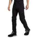 PERFORMANCE - Slika 2