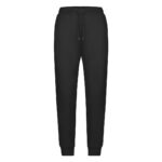 ABSOLUT TRACK - Slika 24