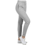 ABSOLUT TRACK - Slika 17