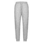 ABSOLUT TRACK - Slika 19