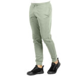 ABSOLUT TRACK - Slika 7