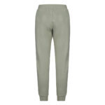 ABSOLUT TRACK - Slika 10