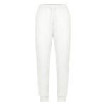 ABSOLUT TRACK - Slika 4