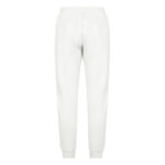 ABSOLUT TRACK - Slika 5