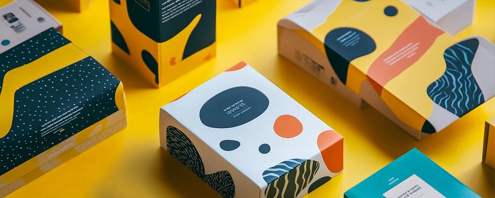 Početna - - ambalaza img2