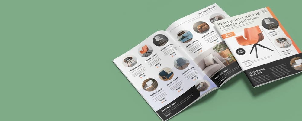 Početna - - brosura img2