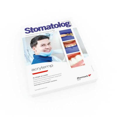 Specijalizovana štampa - - casopis 6 img2