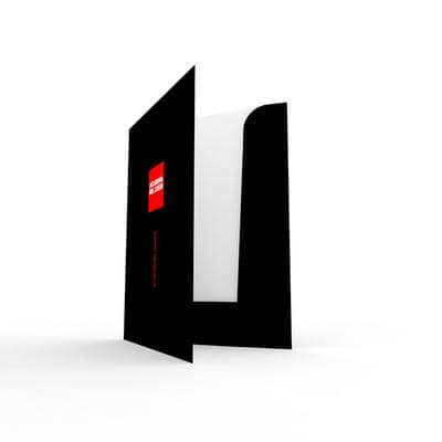 Specijalizovana štampa - - fascikla 220 305mm 1 img2