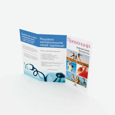 Ofset štampa u Beogradu - - flajeri 1 img2