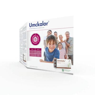 Publikacije i izdanja - - katalog 5 img2