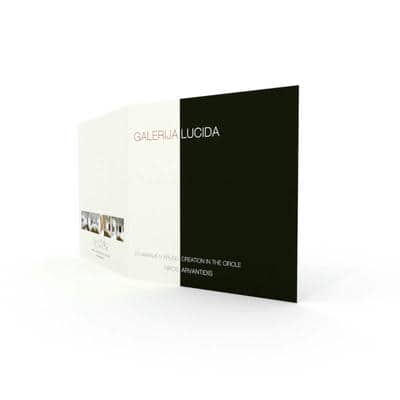 Publikacije i izdanja - - katalog 6 img2