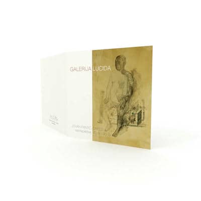 Publikacije i izdanja - - katalog 7 img2