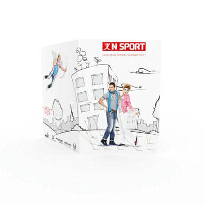 Publikacije i izdanja - - katalog 9 img2