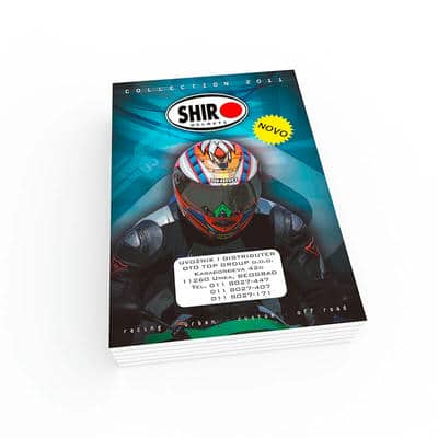 Publikacije i izdanja - - katalozi 1 img2