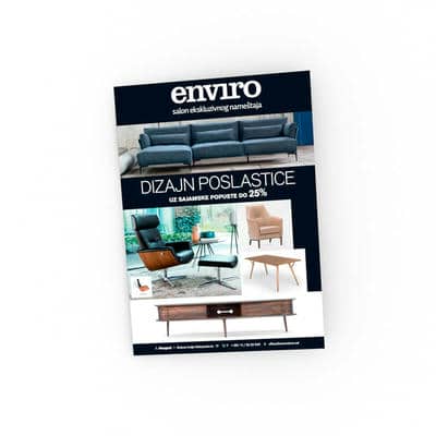 Specijalizovana štampa - - katalozi 2 img2