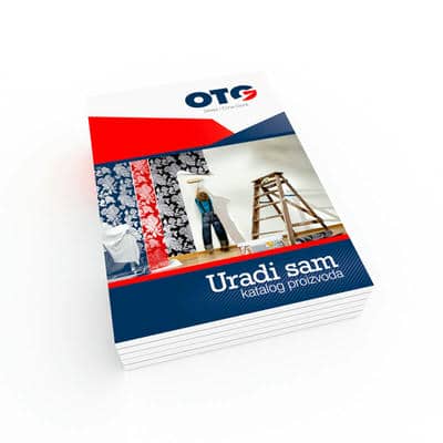 Specijalizovana štampa - - katalozi 3 img2