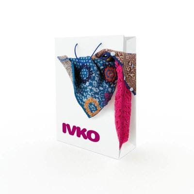 Ambalaža i etikete - - kese 9 img2