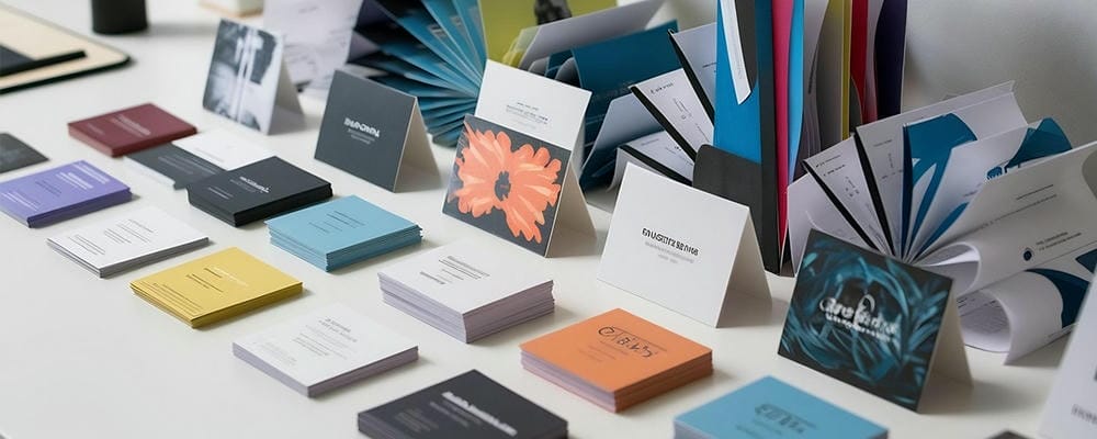 Početna - - pm img2