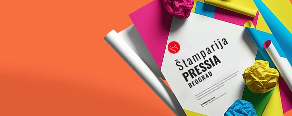 Početna - - posteri img2