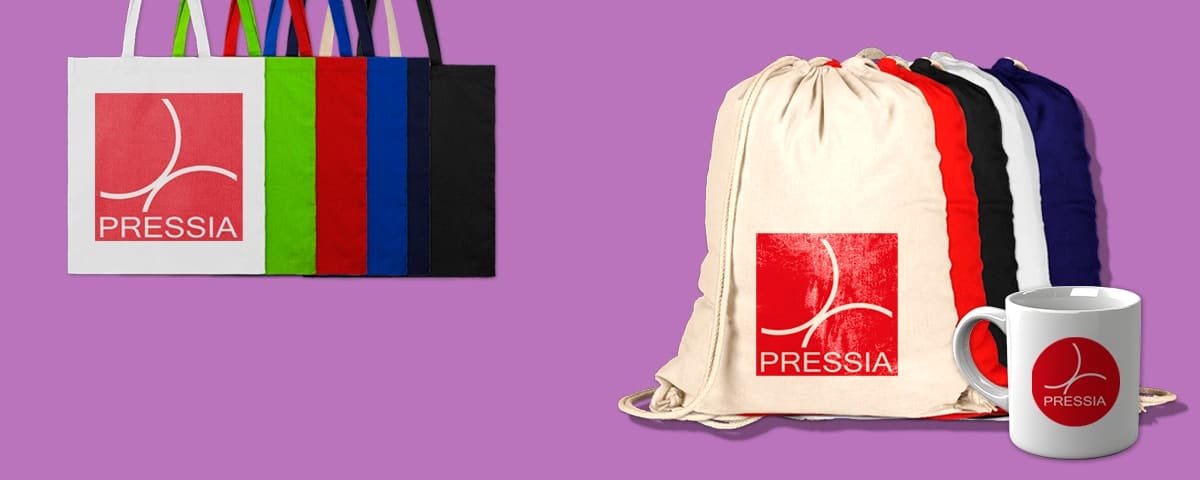 Početna - - promo5 img2