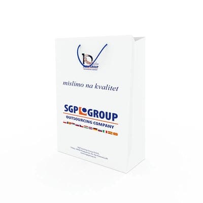 Ambalaža i etikete - - reklamna kesa 1 img2