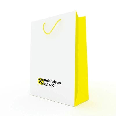 Ambalaža i etikete - - reklamna kesa 2 img2