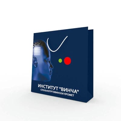 Specijalizovana štampa - - reklamna kesa 3 img2