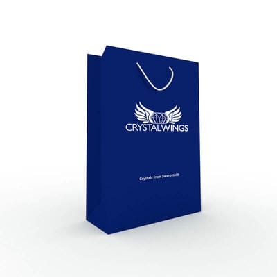 Ambalaža i etikete - - reklamna kesa 4 img2