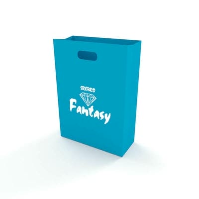 Ambalaža i etikete - - reklamna kesa 7 img2