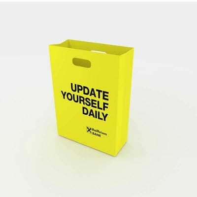 Ambalaža i etikete - - reklamna kesa 8 img2