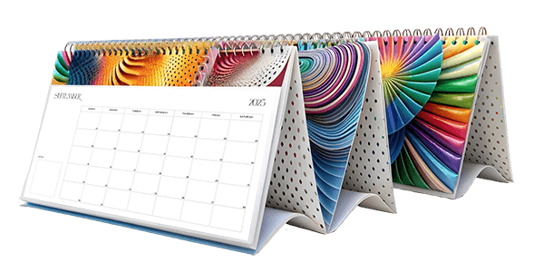 Specijalizovana štampa - - specijalna stampa