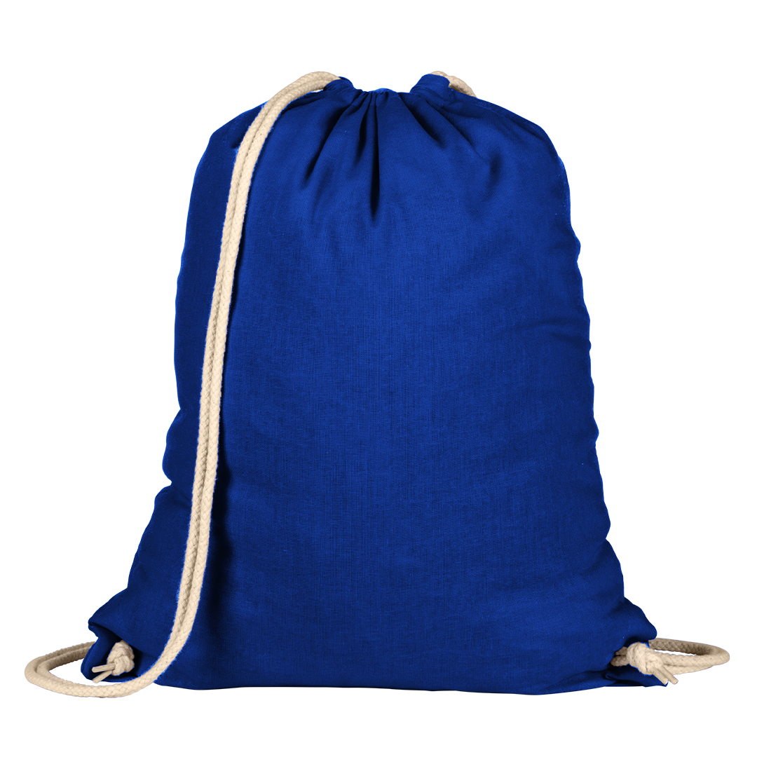 Model slika MELON COLOR 140 - Slika 1