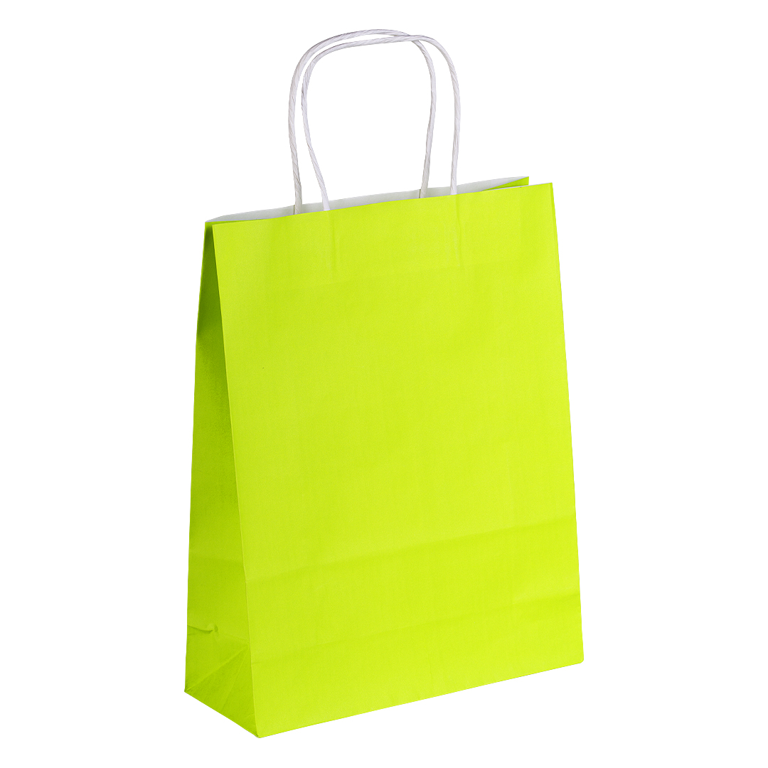 Model slika LEXA - Slika 1