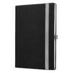 MONDO MAXI - Slika 5