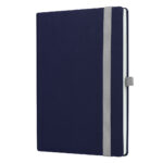 MONDO MAXI - Slika 4