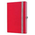 MONDO MAXI - Slika 3