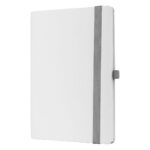 MONDO MAXI - Slika 2