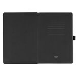 CODE BLACK - Slika 11