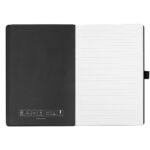 CODE BLACK - Slika 12