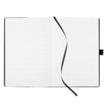 CODE BLACK - Slika 13