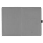 CODE BLACK - Slika 7