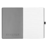 CODE BLACK - Slika 8