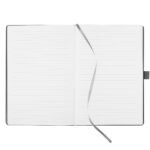 CODE BLACK - Slika 9