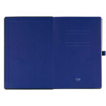 CODE BLACK - Slika 3