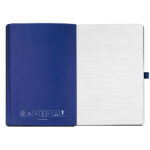 CODE BLACK - Slika 4