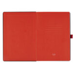 CODE BLACK - Slika 24