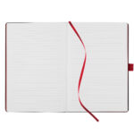 CODE BLACK - Slika 26